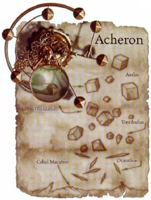 File:Acheron.jpg