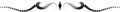 Thumbnail for version as of 08:55, 26 August 2022