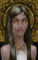 Thumbnail for version as of 13:49, 24 May 2022