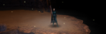 Thumbnail for version as of 21:20, 16 November 2024