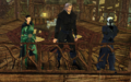 Thumbnail for version as of 22:01, 16 November 2024