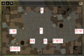 Thumbnail for version as of 13:26, 15 January 2025
