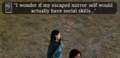 Thumbnail for version as of 21:11, 16 November 2024