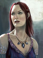 Thumbnail for version as of 03:38, 4 April 2014