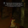 Thumbnail for version as of 21:18, 16 November 2024