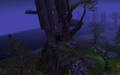 Thumbnail for version as of 14:48, 27 May 2024