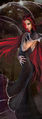 Thumbnail for version as of 16:29, 6 April 2013