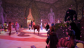 Thumbnail for version as of 04:11, 19 February 2025