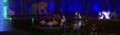Thumbnail for version as of 21:53, 16 November 2024