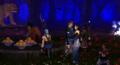 Thumbnail for version as of 21:55, 16 November 2024