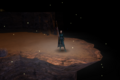 Thumbnail for version as of 21:02, 16 November 2024