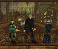 Thumbnail for version as of 22:00, 16 November 2024
