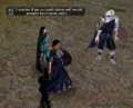 Thumbnail for version as of 21:08, 16 November 2024