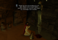 Thumbnail for version as of 21:14, 16 November 2024