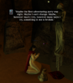 Thumbnail for version as of 21:15, 16 November 2024