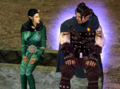 Thumbnail for version as of 21:50, 16 November 2024