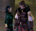Thumbnail for version as of 17:44, 6 December 2024