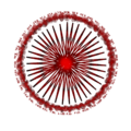 Thumbnail for version as of 08:24, 11 July 2024