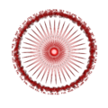 Thumbnail for version as of 08:49, 11 July 2024